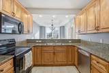 2912 University Dr - Photo 9
