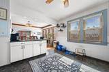 3349 92nd St - Photo 10