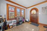 3349 92nd St - Photo 11