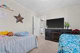 3349 92nd St - Photo 17