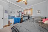 3349 92nd St - Photo 18