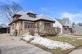 3349 92nd St - Photo 2