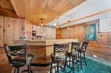3349 92nd St - Photo 20