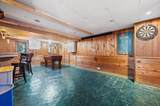 3349 92nd St - Photo 21