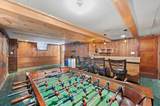 3349 92nd St - Photo 22