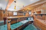 3349 92nd St - Photo 23