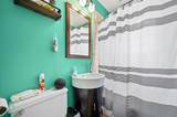 3349 92nd St - Photo 24