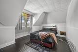 3349 92nd St - Photo 28