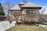 3349 92nd St - Photo 3