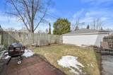 3349 92nd St - Photo 5