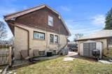 3349 92nd St - Photo 6