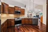 15270 Huff Way - Photo 10