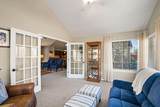 15270 Huff Way - Photo 11