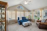 15270 Huff Way - Photo 12