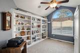 15270 Huff Way - Photo 13