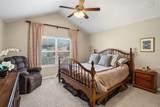 15270 Huff Way - Photo 14