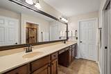 15270 Huff Way - Photo 15