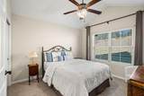 15270 Huff Way - Photo 16