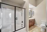 15270 Huff Way - Photo 17