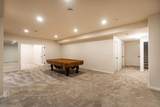 15270 Huff Way - Photo 18
