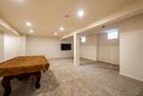 15270 Huff Way - Photo 19