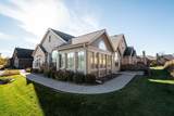 15270 Huff Way - Photo 2