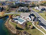 15270 Huff Way - Photo 22
