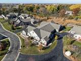 15270 Huff Way - Photo 23