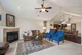 15270 Huff Way - Photo 4