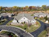 15270 Huff Way - Photo 5