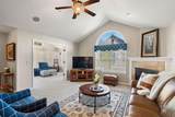 15270 Huff Way - Photo 6