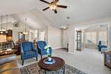 15270 Huff Way - Photo 7