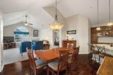15270 Huff Way - Photo 8