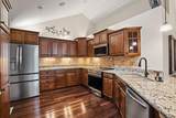 15270 Huff Way - Photo 9