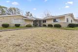 201 Ellsworth Ln - Photo 1