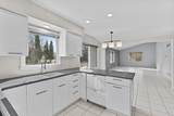 201 Ellsworth Ln - Photo 10
