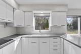 201 Ellsworth Ln - Photo 11