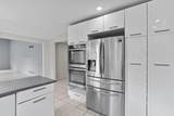 201 Ellsworth Ln - Photo 12