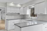 201 Ellsworth Ln - Photo 13