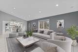 201 Ellsworth Ln - Photo 14