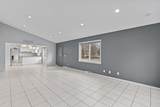 201 Ellsworth Ln - Photo 15