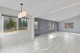 201 Ellsworth Ln - Photo 16