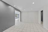 201 Ellsworth Ln - Photo 17