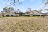 201 Ellsworth Ln - Photo 2