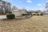 201 Ellsworth Ln - Photo 3
