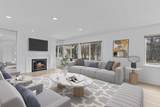 201 Ellsworth Ln - Photo 4