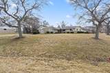 201 Ellsworth Ln - Photo 46