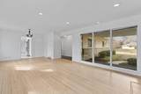 201 Ellsworth Ln - Photo 6