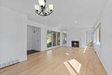 201 Ellsworth Ln - Photo 7