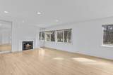 201 Ellsworth Ln - Photo 8